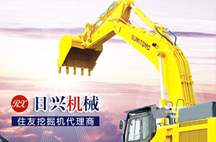 九游娱乐登录